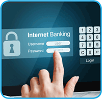 Banking and Financial Technology